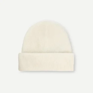 Nor Hat 7355 Clear Cream