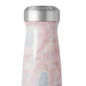 Geode Rose Traveler 16oz/470ml