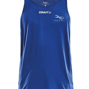 Pagaj Craft Rush Singlet M