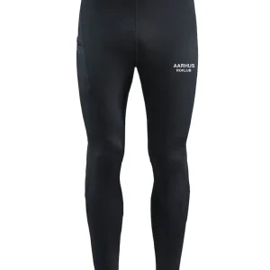 Aarhus Roklub - Craft ADV Essence tights for menn