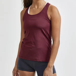 Craft ADV Essence singlet