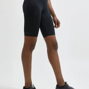 Craft ADV Essence Short Tights for kvinner