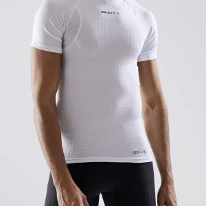 Craft Active Extreme X SS Men Svart