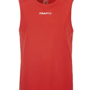Egå Tanktop | Men