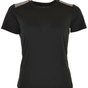 Norma Tee | Damer Svart