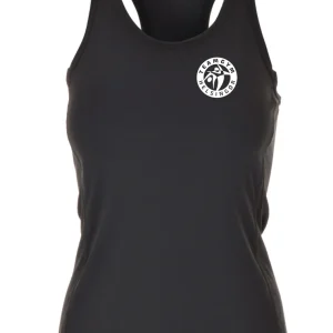 TeamGym Helsingør Tank Top