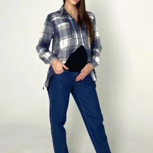 Gravidjeans MOM 2225 0031