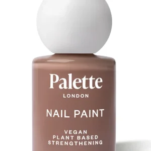 Palette Toasted Taupe