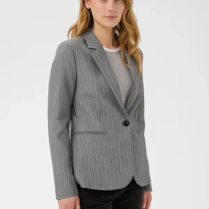 Taylor Blazer