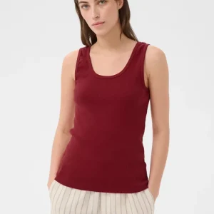 Roselyn Tank Topp