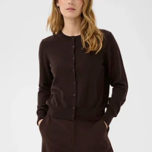 Noelani Cardigan