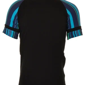 T-skjorte | NS-169 | Outlet Svart