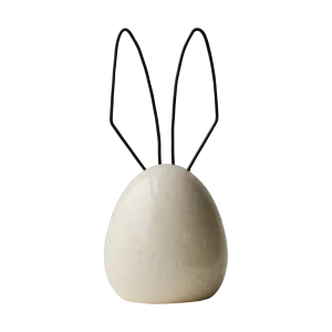 Hare Vanilla