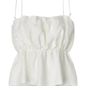 Eia Top White Alyssum