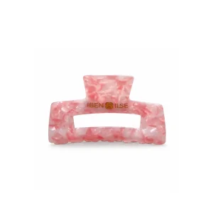 Josefine hair Claw Small