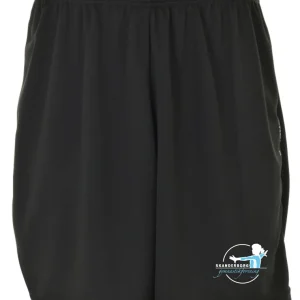 Skanderborg Herreshorts
