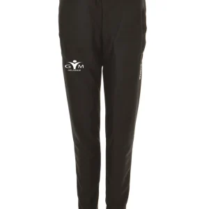 GymHelsinge | Bukser | Unisex | Voksne | Barn