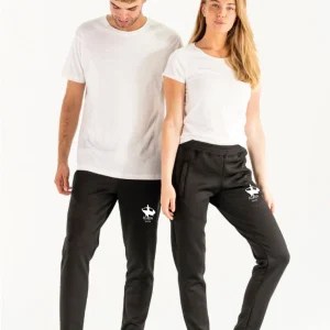 Rudersdal Lux + bukse | Unisex