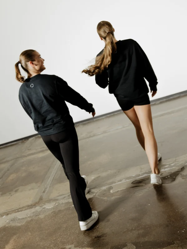 Yogabukser - Image 7