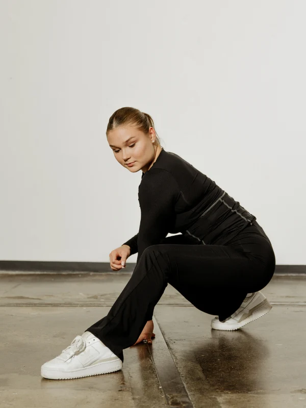 Yogabukser - Image 3