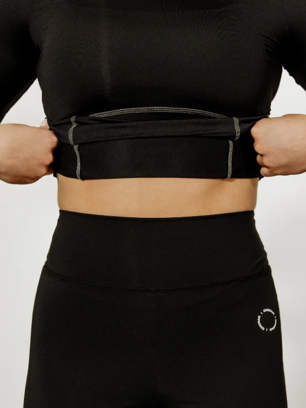 Yogabukser - Image 5