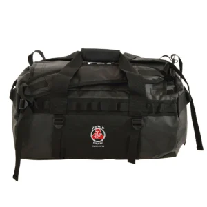 Jerne IF 40L Duffel Bag