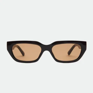 Cato Chocolate/Brown