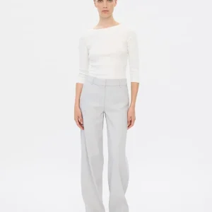 DenaFV 769 Quiet Grey Linen Regular