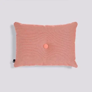 Dot Cushion ST 1 Dot Rose