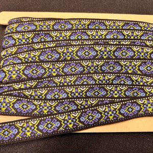 Hardanger 118 C