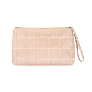GIO Large Pouch Humus