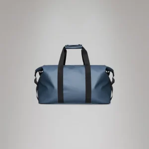 Hilo Weekend Bag W3 Bay