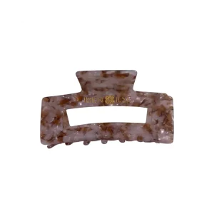 Josefin hair Claw Rock Sugar