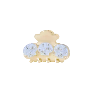 Kerang Hairclaw Pear Sorbet