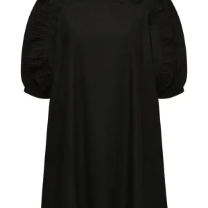 MillieGO Dress Black