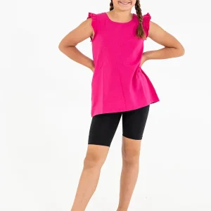 Topp NS-144 Rosa