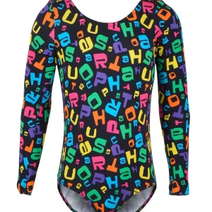 Treningsdress | NS-116 UDG Print-Kids