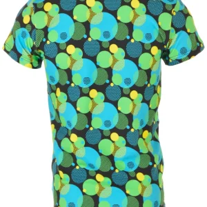 T-skjorte | NS-158 | Outlet GreenCircle