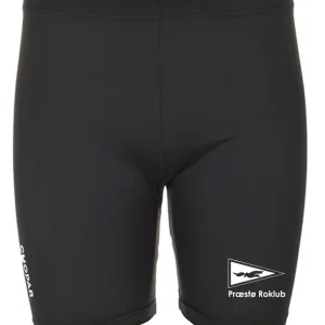 Præstø Roklub Roshorts | Unisex