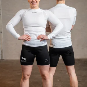 Kajakkshorts | Unisex