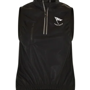 Lyngby Roklubs rovest