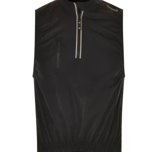 Rovest R7650 | Menn