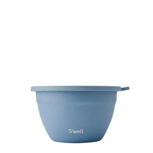 Desert Sky Salad Bowl kit 64OZ 1,9L