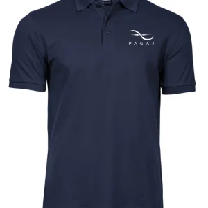Pagaj Luxury Polo M