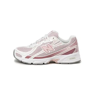 740 Rosewood NB 130 White
