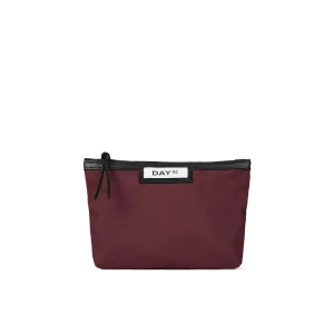 Day Gweneth RE-S Mini Windsor Wine