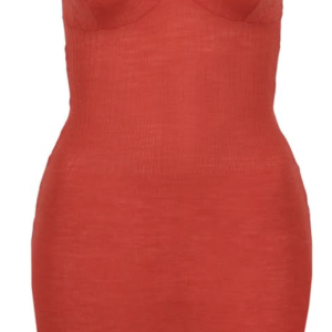 Lace String-Slip LU-43-WS