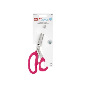 Prym Love Stoffsaks 21cm