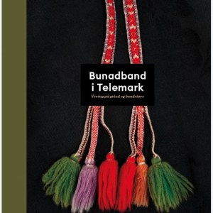 Bunadband i Telemark