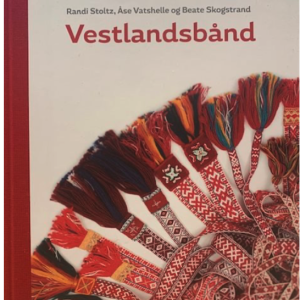 Vestlandsbånd